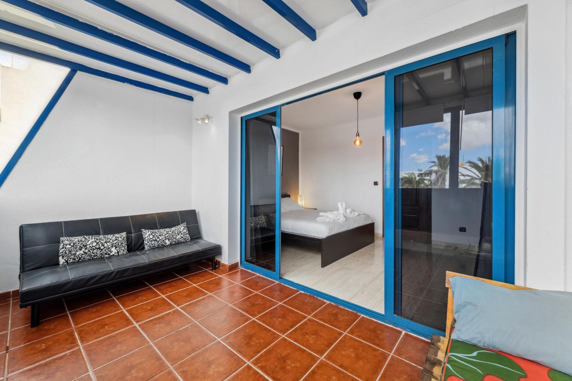 Bayside Casa Canto Refugio Ideal En קוסטה טגוויסה מראה חיצוני תמונה