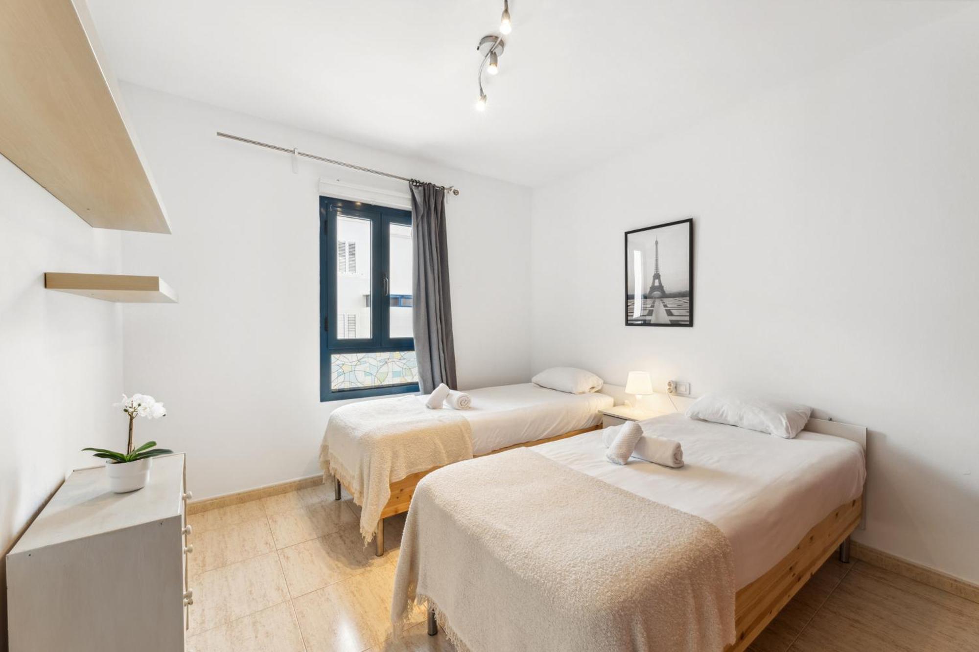 Bayside Casa Canto Refugio Ideal En קוסטה טגוויסה מראה חיצוני תמונה