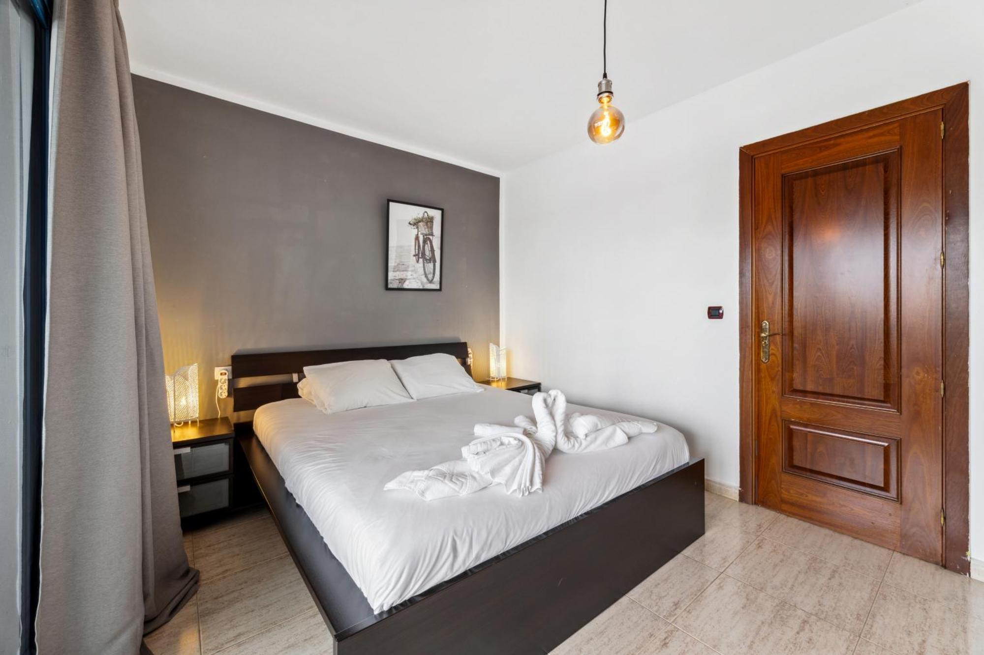 Bayside Casa Canto Refugio Ideal En קוסטה טגוויסה מראה חיצוני תמונה
