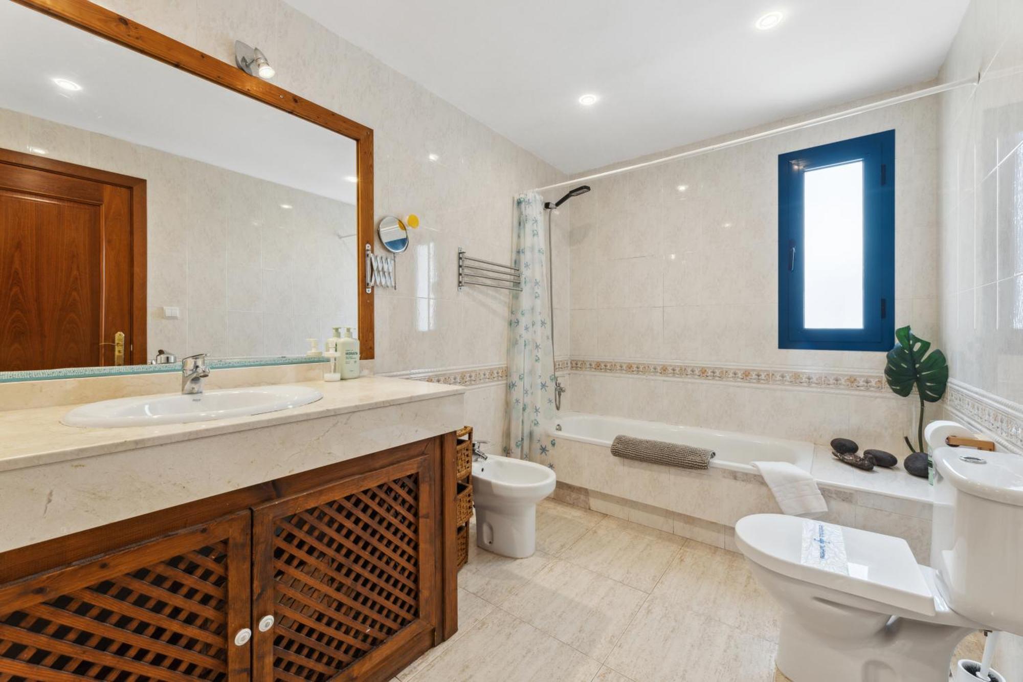 Bayside Casa Canto Refugio Ideal En קוסטה טגוויסה מראה חיצוני תמונה