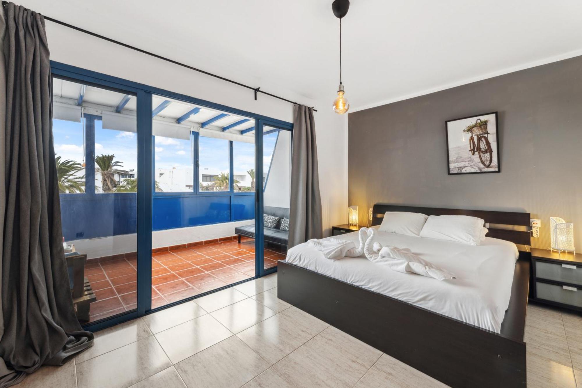 Bayside Casa Canto Refugio Ideal En קוסטה טגוויסה מראה חיצוני תמונה