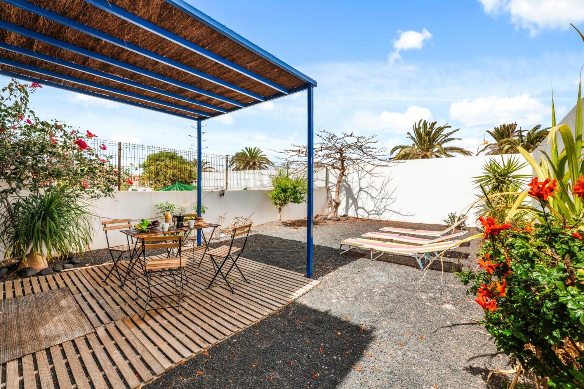Bayside Casa Canto Refugio Ideal En קוסטה טגוויסה מראה חיצוני תמונה