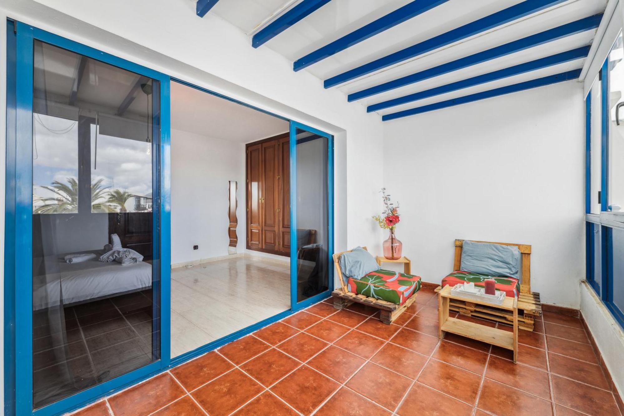 Bayside Casa Canto Refugio Ideal En קוסטה טגוויסה מראה חיצוני תמונה
