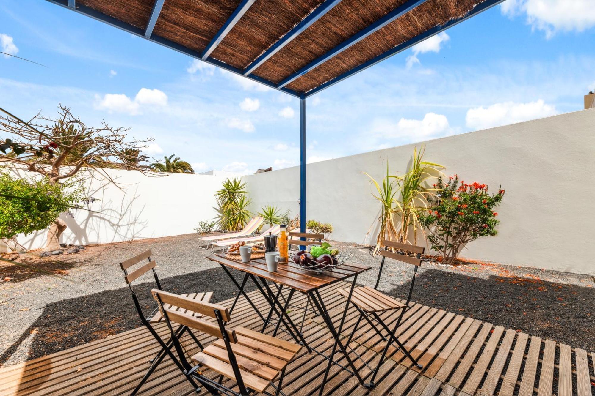 Bayside Casa Canto Refugio Ideal En קוסטה טגוויסה מראה חיצוני תמונה